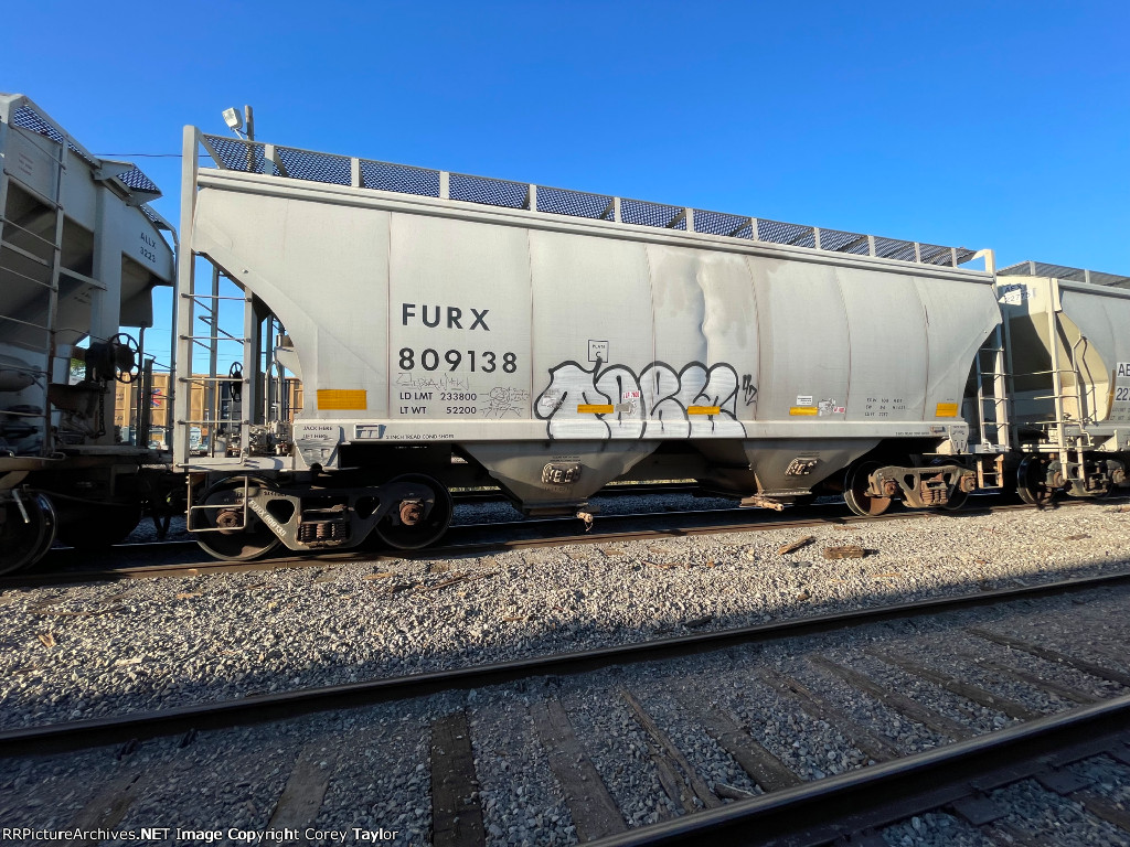 FURX 809138